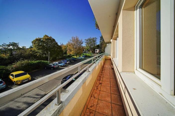 Prodej bytu 4+1, Praha - Břevnov, Talichova, 111 m2