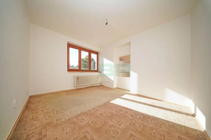 Prodej bytu 4+1, Praha - Břevnov, Talichova, 111 m2