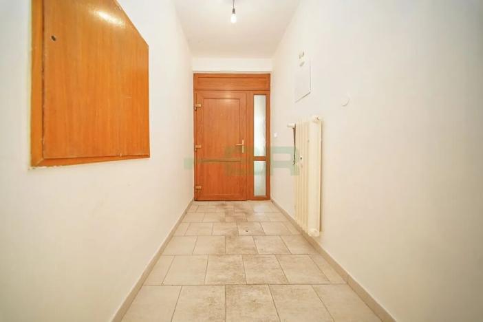 Prodej bytu 4+1, Praha - Břevnov, Talichova, 111 m2