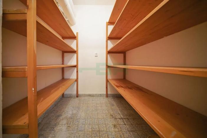 Prodej bytu 4+1, Praha - Břevnov, Talichova, 111 m2