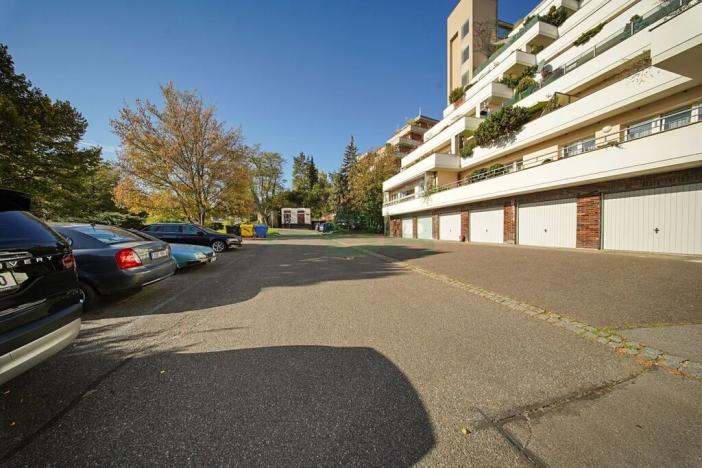 Prodej bytu 4+1, Praha - Břevnov, Talichova, 111 m2