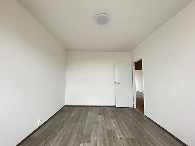 Pronájem bytu 3+1, Litvínov, Valdštejnská, 70 m2