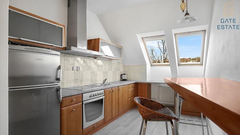 Pronájem bytu 3+kk, Zlín, Pančava, 124 m2