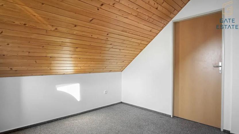 Pronájem bytu 3+kk, Zlín, Pančava, 124 m2