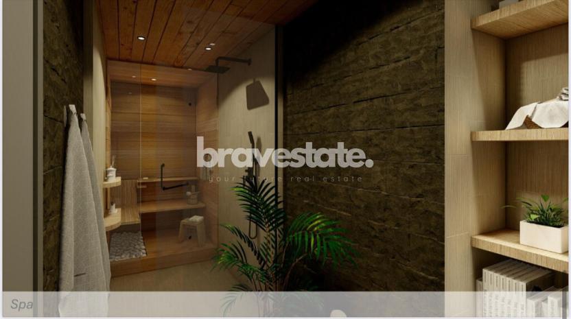 Prodej komerční, Praha - Karlín, Pernerova, 335 m2