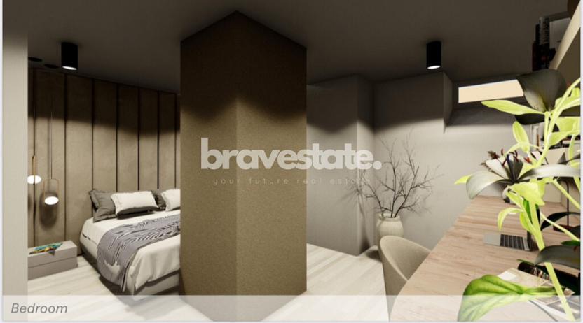 Prodej komerční, Praha - Karlín, Pernerova, 335 m2