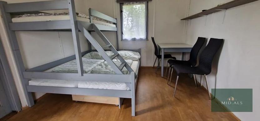 Prodej ubytování, Stráž, 170 m2