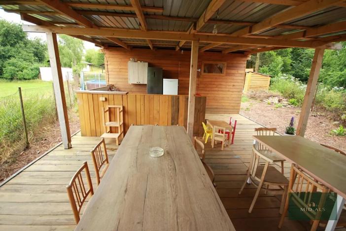 Prodej ubytování, Stráž, 170 m2