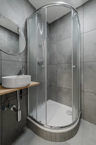 Prodej bytu 3+1, Ostrava, Mariánskohorská, 73 m2