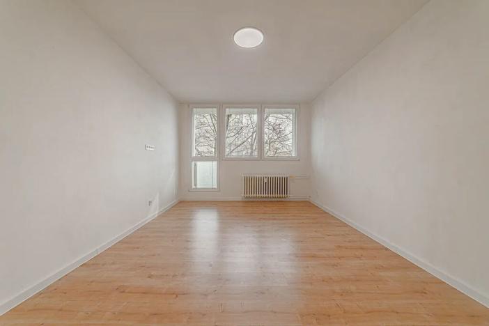 Prodej bytu 3+1, Ostrava, Mariánskohorská, 73 m2