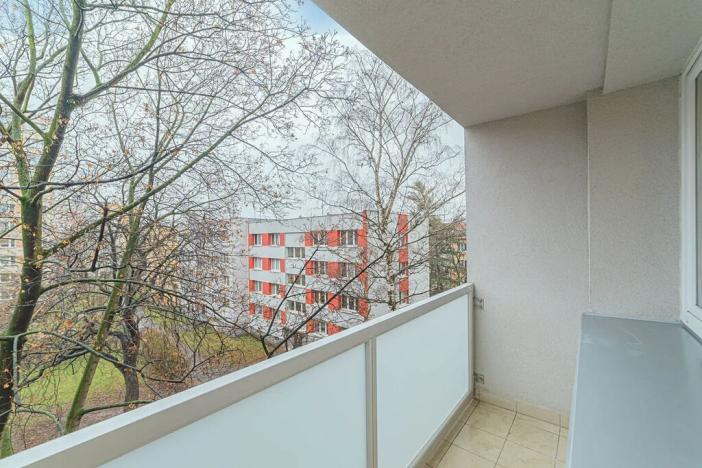 Prodej bytu 3+1, Ostrava, Mariánskohorská, 73 m2