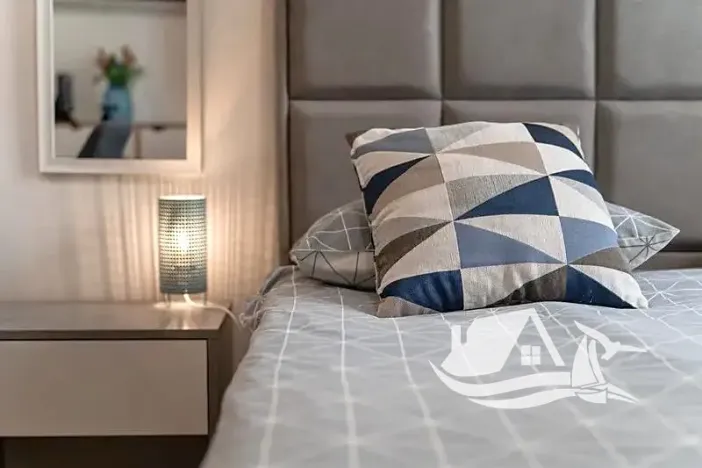 Prodej vícegeneračního domu, Vrsar, Chorvatsko, 126 m2