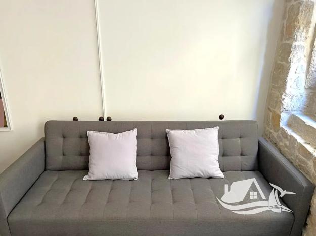 Prodej vícegeneračního domu, Vrsar, Chorvatsko, 126 m2