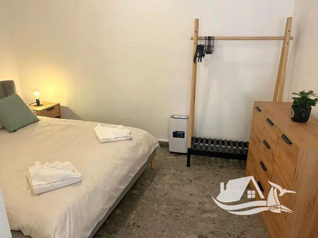 Prodej vícegeneračního domu, Vrsar, Chorvatsko, 126 m2