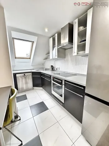 Prodej rodinného domu, Kladno, Korychova, 98 m2