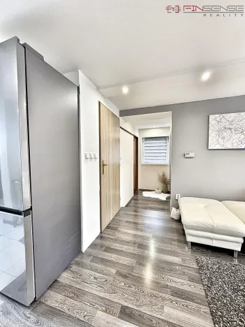 Prodej rodinného domu, Kladno, Korychova, 98 m2