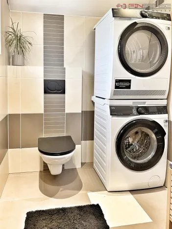 Prodej rodinného domu, Kladno, Korychova, 98 m2