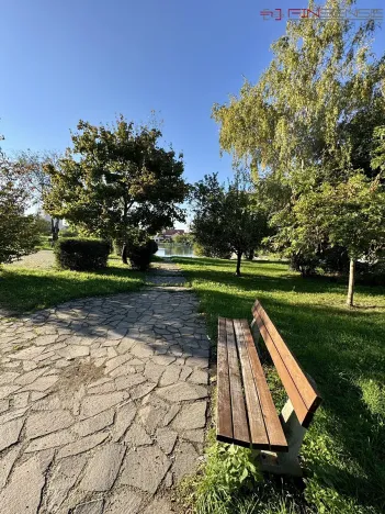 Prodej rodinného domu, Kladno, Korychova, 98 m2