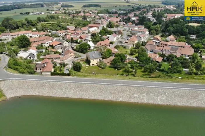 Prodej ubytování, Mostkovice, K Mlýnu, 300 m2