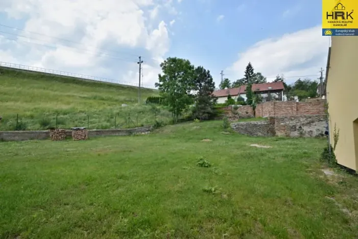 Prodej ubytování, Mostkovice, K Mlýnu, 300 m2