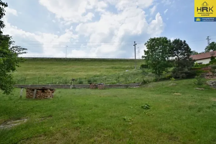 Prodej ubytování, Mostkovice, K Mlýnu, 300 m2