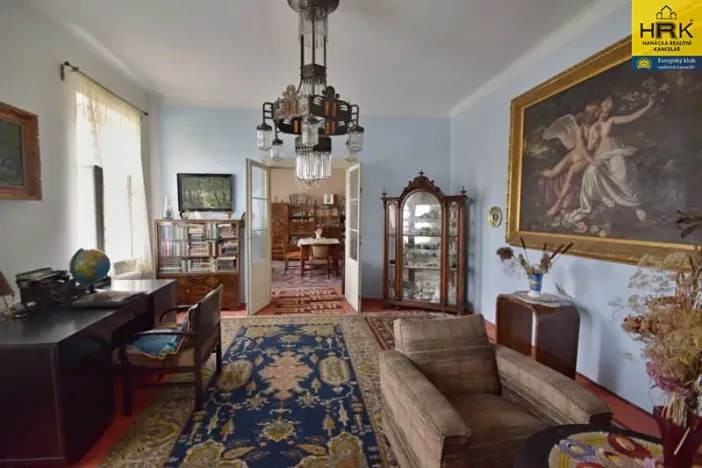 Prodej ubytování, Mostkovice, K Mlýnu, 300 m2