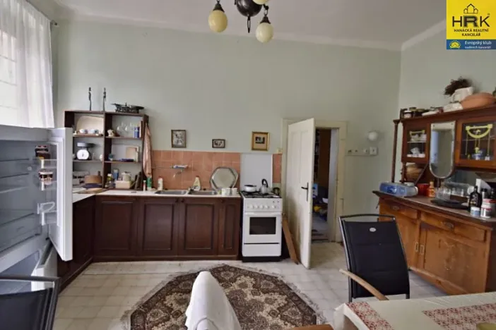 Prodej ubytování, Mostkovice, K Mlýnu, 300 m2