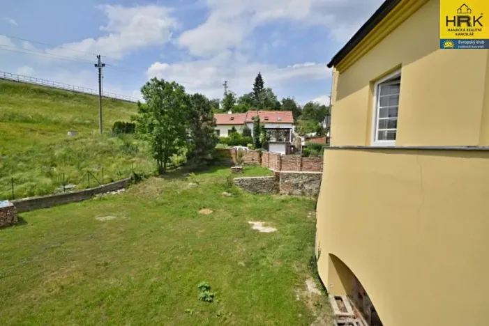 Prodej ubytování, Mostkovice, K Mlýnu, 300 m2