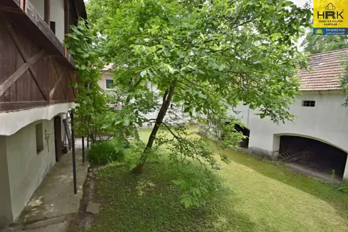 Prodej ubytování, Mostkovice, K Mlýnu, 300 m2