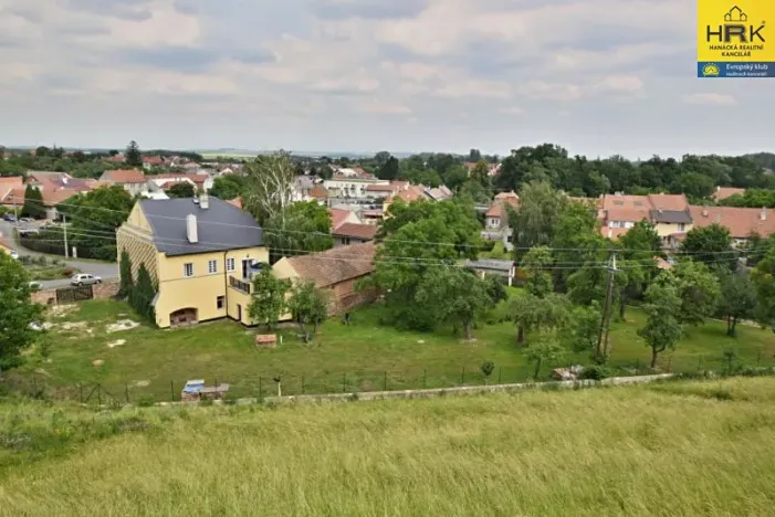 Prodej ubytování, Mostkovice, K Mlýnu, 300 m2