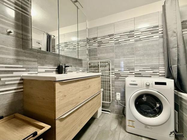 Pronájem bytu 3+1, Ostrava, Antonína Poledníka, 65 m2