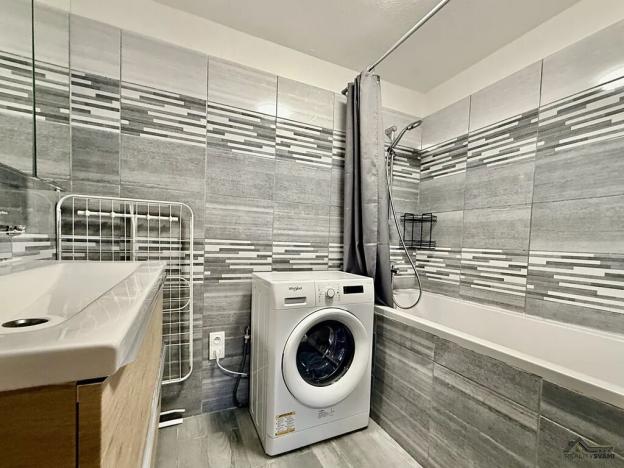 Pronájem bytu 3+1, Ostrava, Antonína Poledníka, 65 m2