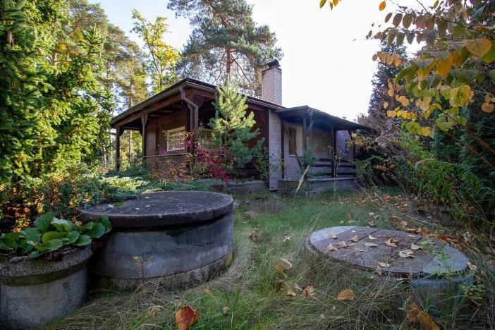Prodej pozemku pro bydlení, Brandýs nad Labem-Stará Boleslav, Vestecká, 1973 m2