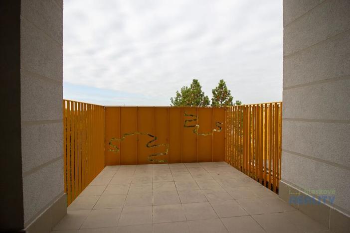 Prodej bytu 2+kk, Čelákovice, Tovární, 48 m2