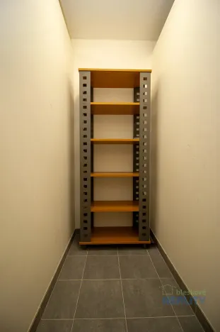 Prodej bytu 2+kk, Čelákovice, Tovární, 48 m2