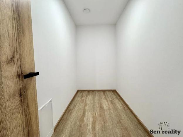 Prodej rodinného domu, Dašice, Za Barevnou, 120 m2