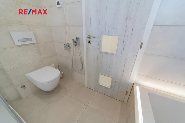 Prodej rodinného domu, Zábřeh, Na Klotzmance, 300 m2