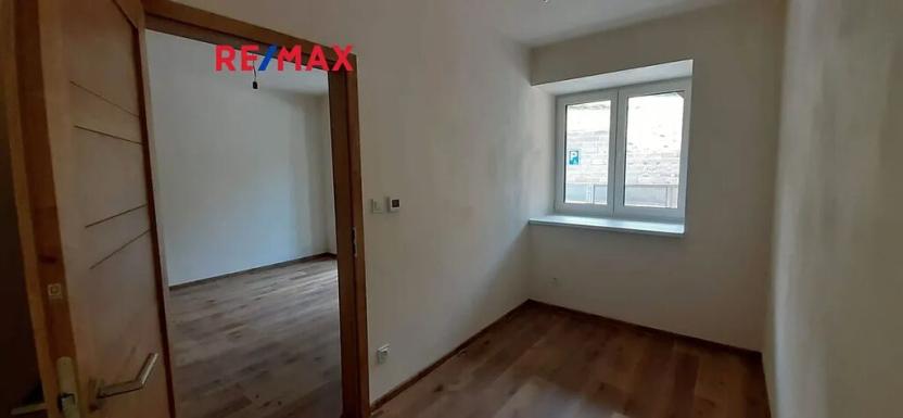 Prodej bytu 2+kk, Vrbno pod Pradědem, Žižkova, 71 m2