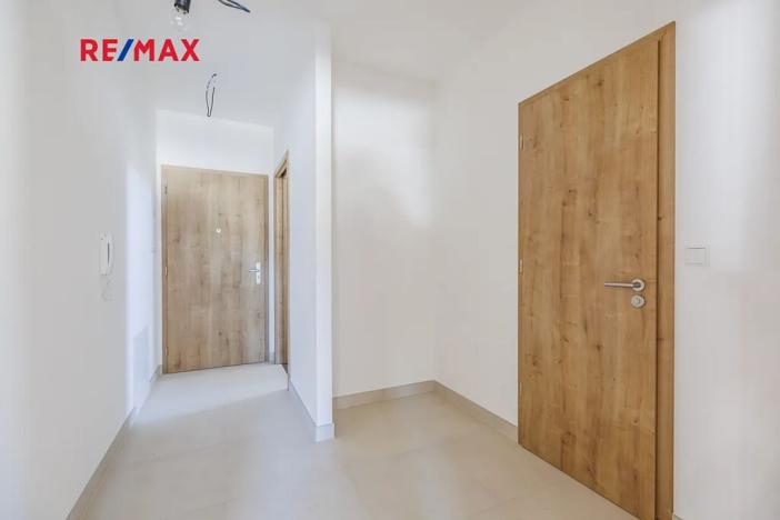 Prodej bytu 3+kk, Svoboda nad Úpou, Nádražní, 65 m2