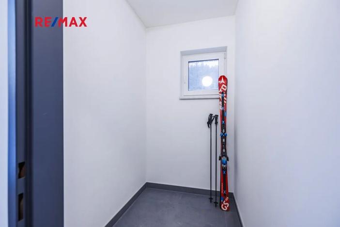 Prodej bytu 3+kk, Svoboda nad Úpou, Nádražní, 65 m2