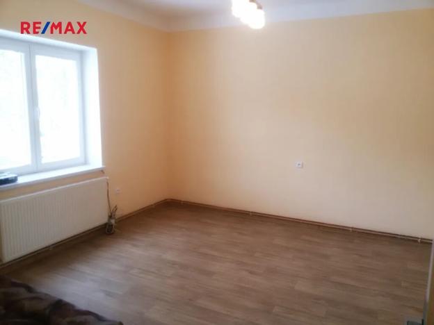 Prodej bytu 2+1, Jeseník, Janáčkova, 67 m2