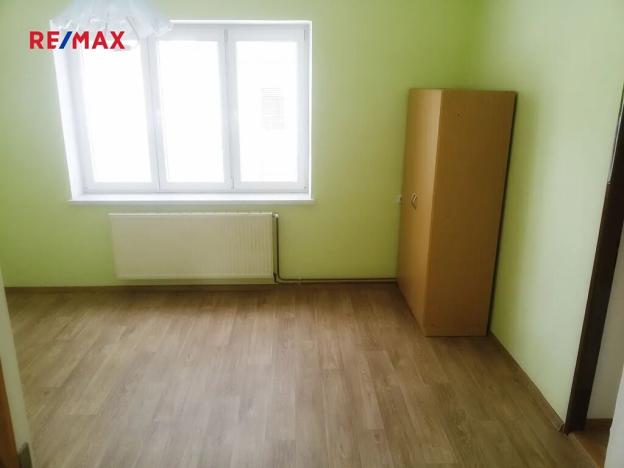 Prodej bytu 2+1, Jeseník, Janáčkova, 67 m2