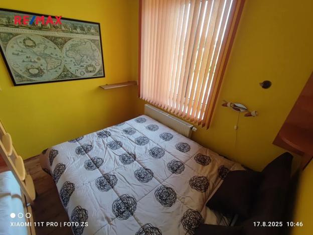 Prodej bytu 2+kk, Jeseník, Slezská, 37 m2