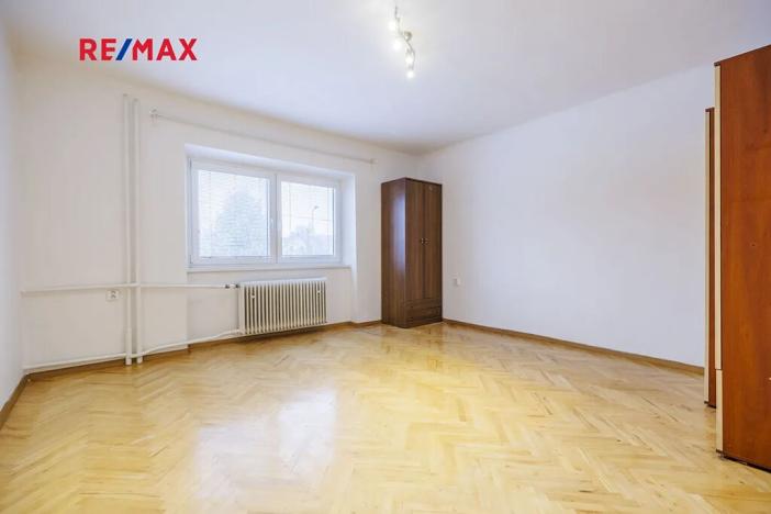 Pronájem rodinného domu, Nový Malín, 205 m2