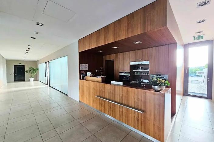 Pronájem bytu 1+kk, Praha - Nusle, K sídlišti, 45 m2