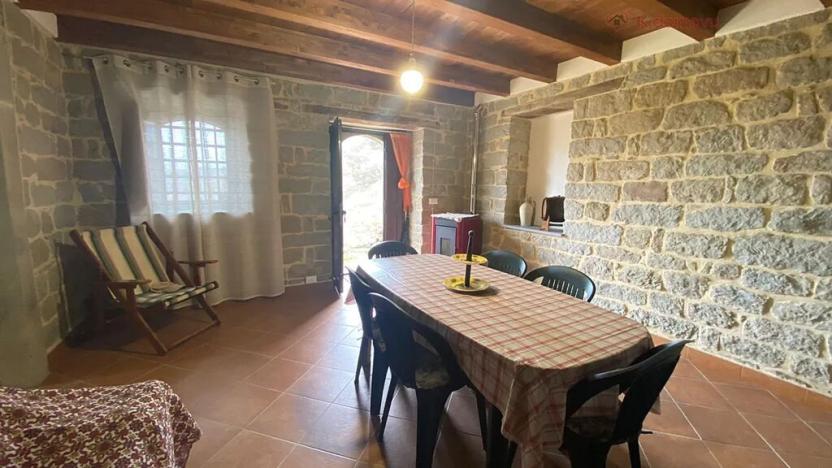 Prodej rodinného domu, San Piero Patti, Itálie, 70 m2