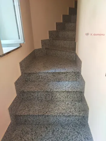 Prodej rodinného domu, San Piero Patti, Itálie, 60 m2