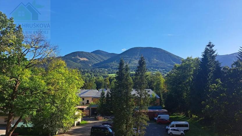 Pronájem bytu 2+kk, Čeladná, 72 m2