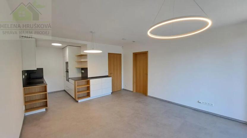 Pronájem bytu 2+kk, Čeladná, 72 m2