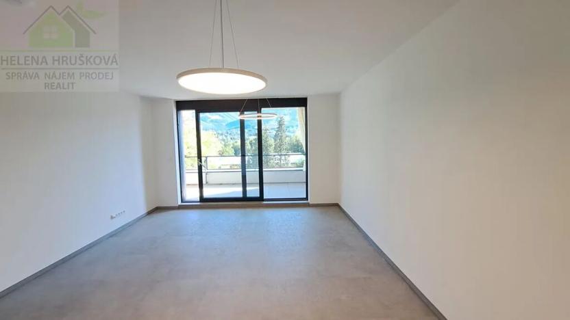 Pronájem bytu 2+kk, Čeladná, 72 m2